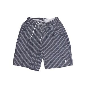 Trunk's Surf And Swim SHORTS Company Size Medium